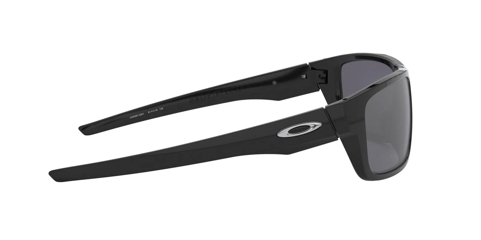 Oakley Drop Point 9367 Sunglasses - view 66